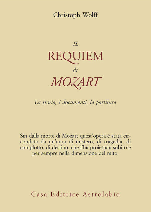La Divina Commedia