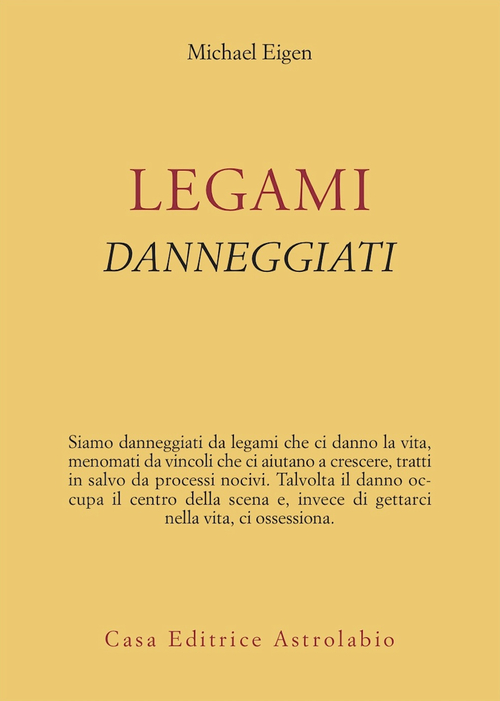 La Divina Commedia