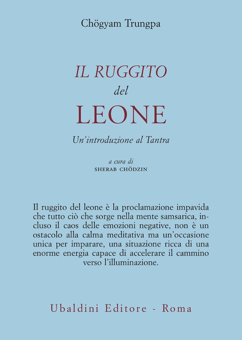 La Divina Commedia