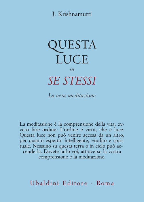 La Divina Commedia