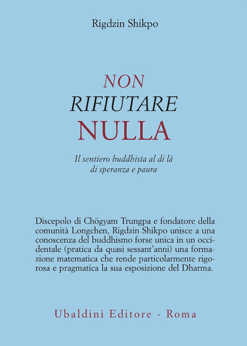 Foto non presente