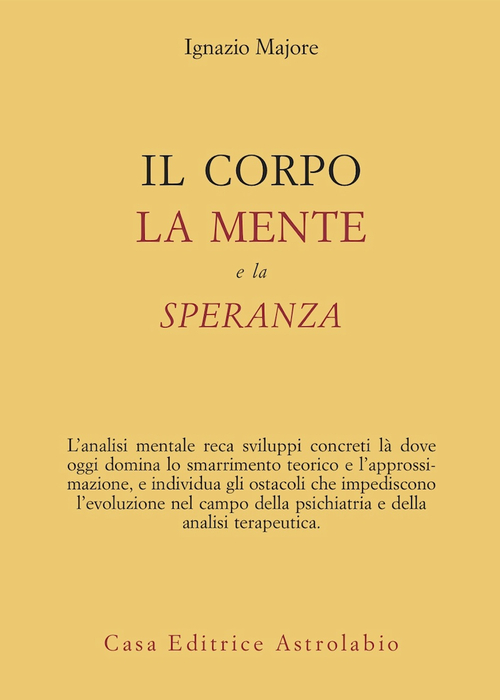 La Divina Commedia