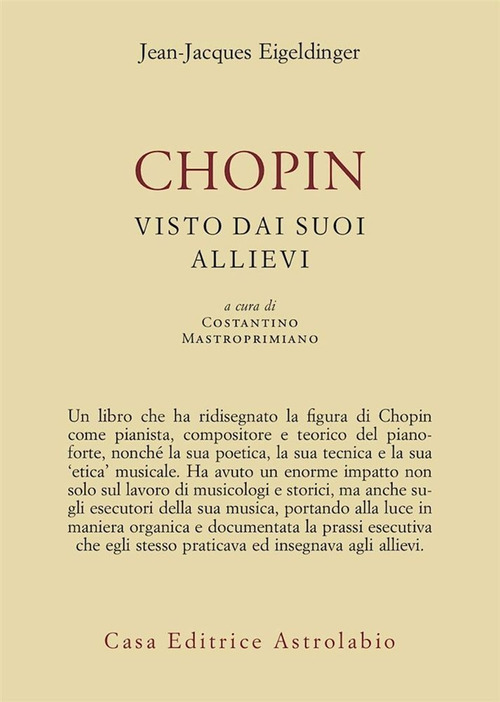La Divina Commedia
