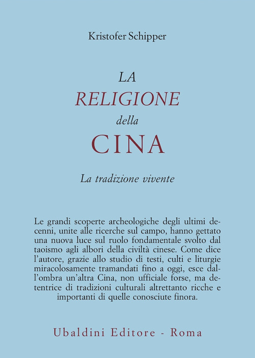 La Divina Commedia