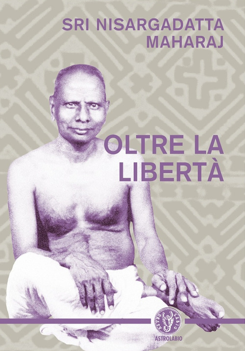 Foto non presente
