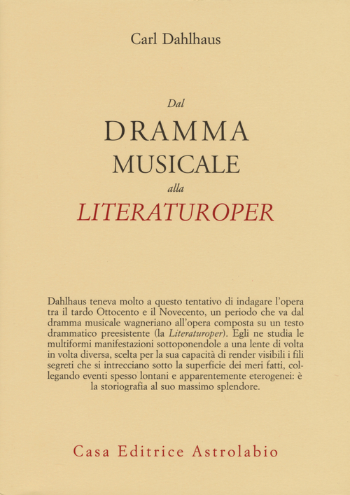 La Divina Commedia