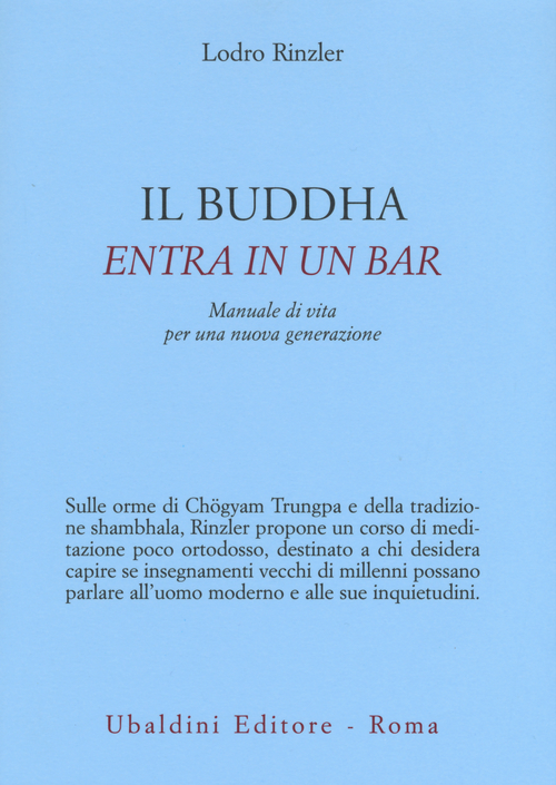 La Divina Commedia