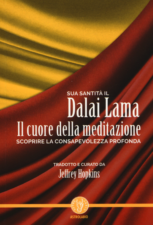 La Divina Commedia