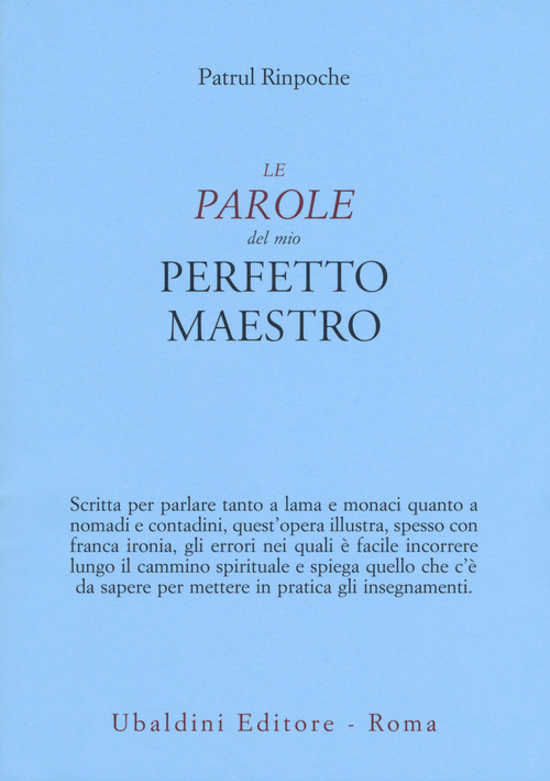 La Divina Commedia