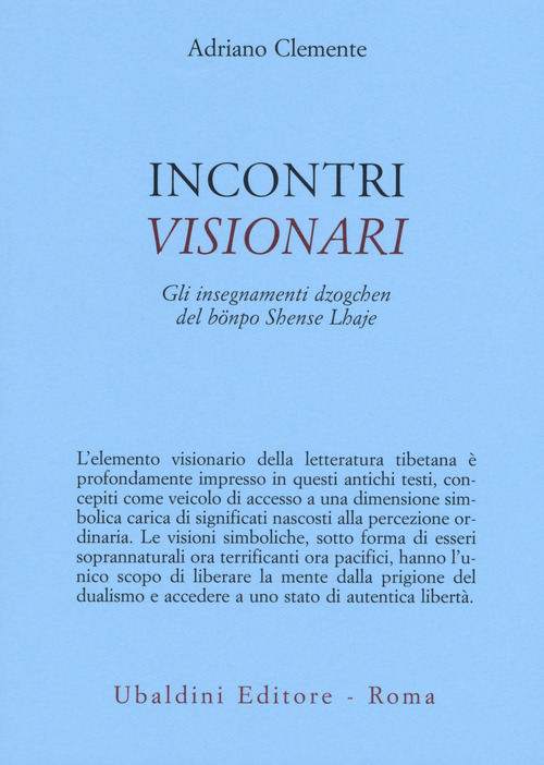La Divina Commedia