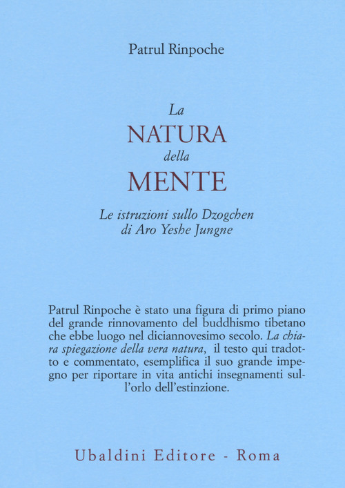 La Divina Commedia
