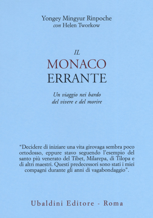 La Divina Commedia