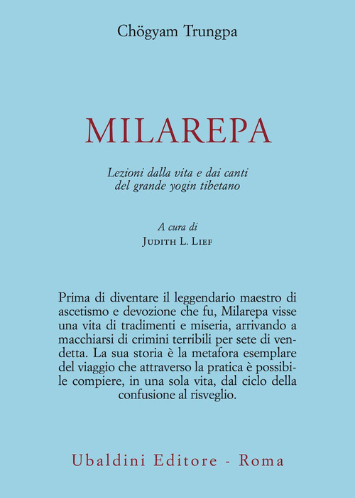 La Divina Commedia