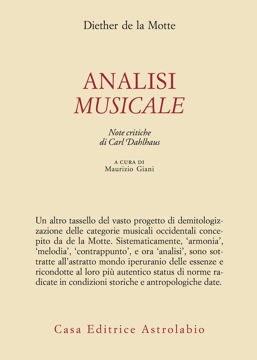 La Divina Commedia