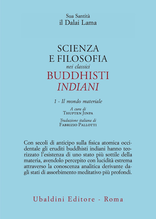 La Divina Commedia