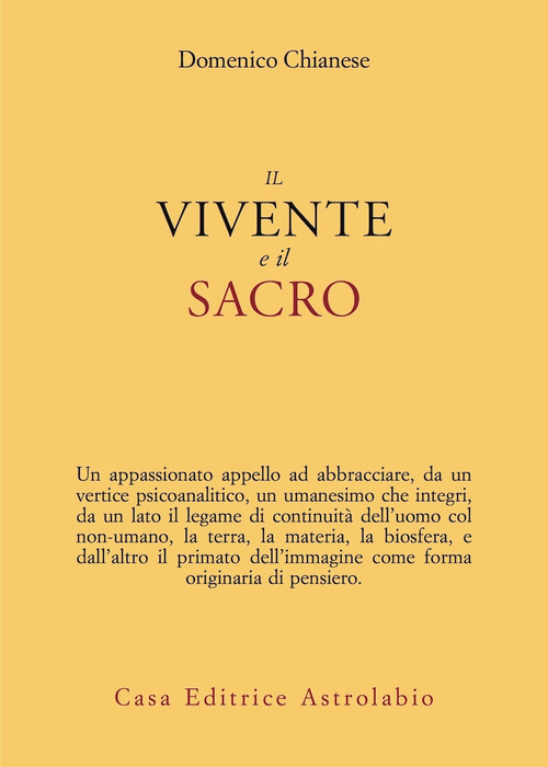 La Divina Commedia