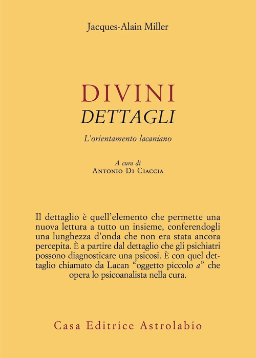 La Divina Commedia