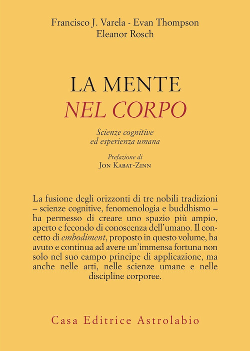 La Divina Commedia