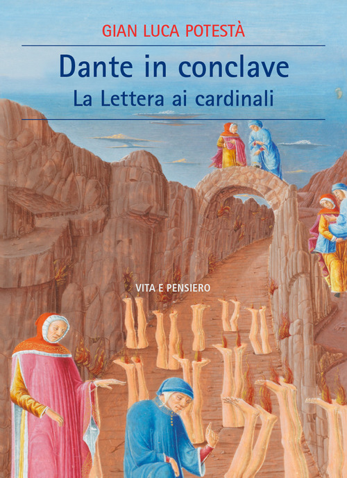 La Divina Commedia