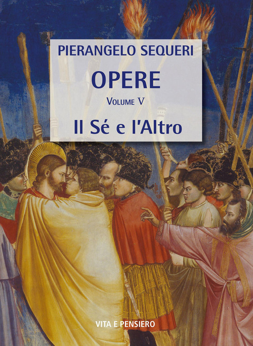 Il sé e l’altro