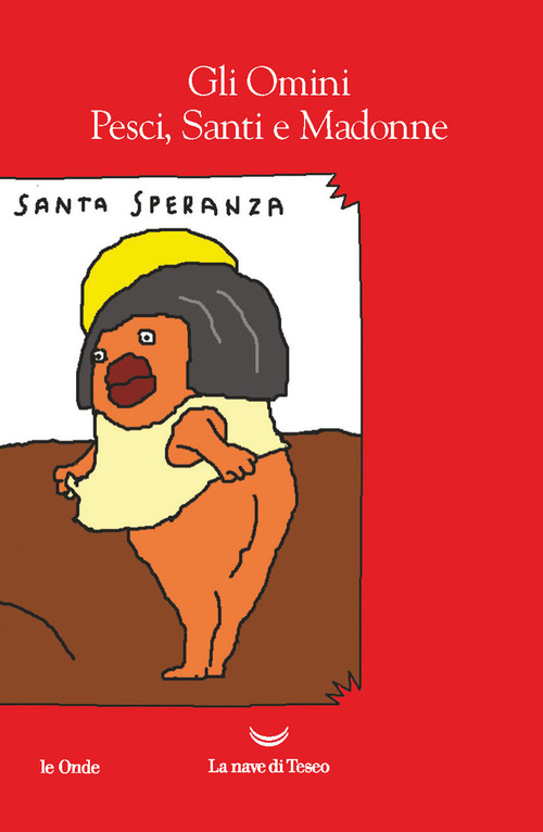La Divina Commedia