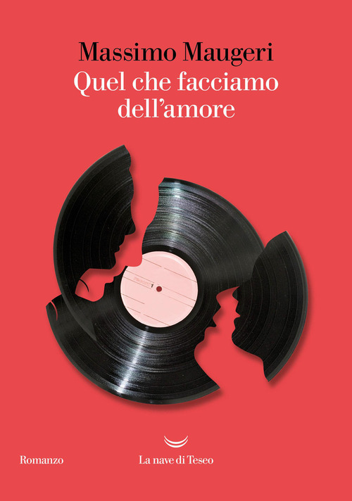 L'amore che fai