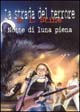 La Divina Commedia