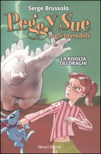 Foto non presente