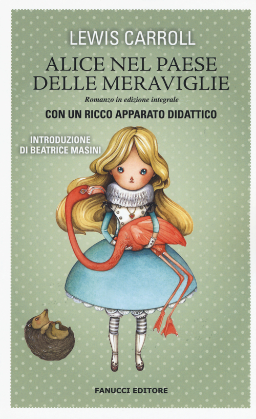 La Divina Commedia