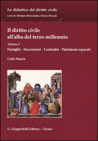 La Divina Commedia