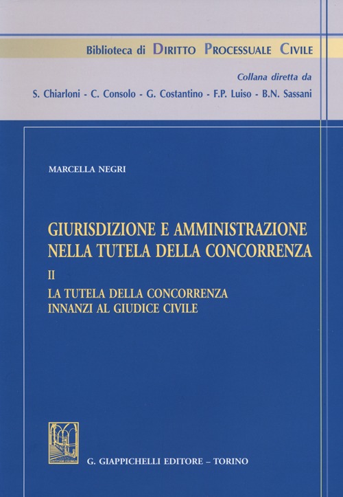 La Divina Commedia
