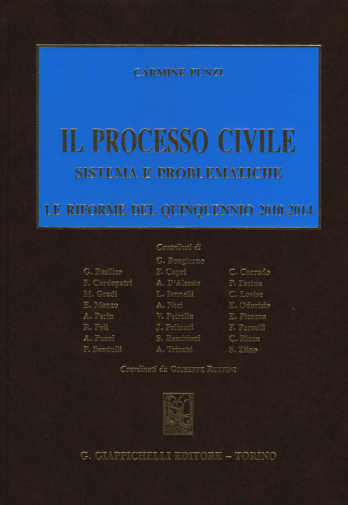 La Divina Commedia