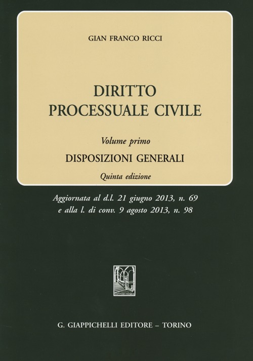 La Divina Commedia