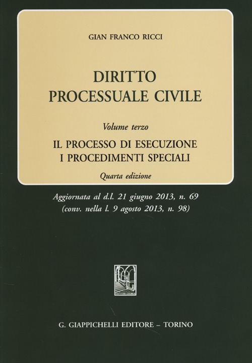 La Divina Commedia