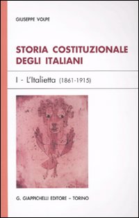 La Divina Commedia