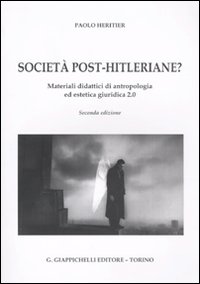 La Divina Commedia