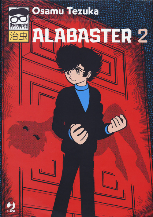 Alabaster