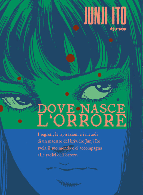 La Divina Commedia