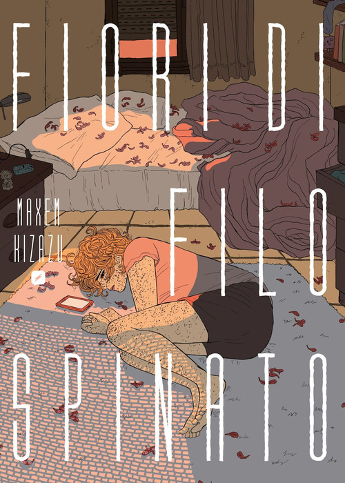 La Divina Commedia
