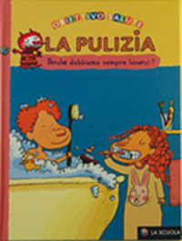 La Divina Commedia