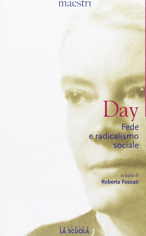 Fede e radicalismo sociale