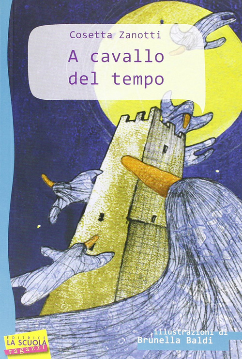 La Divina Commedia