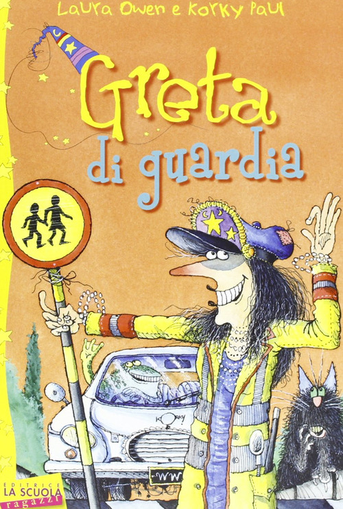 La Divina Commedia