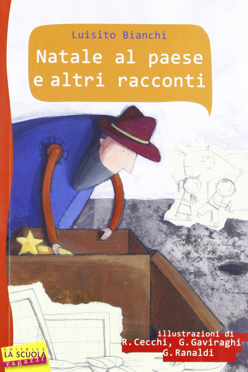 La Divina Commedia