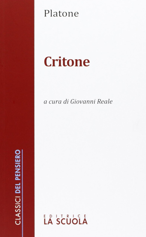 Critone