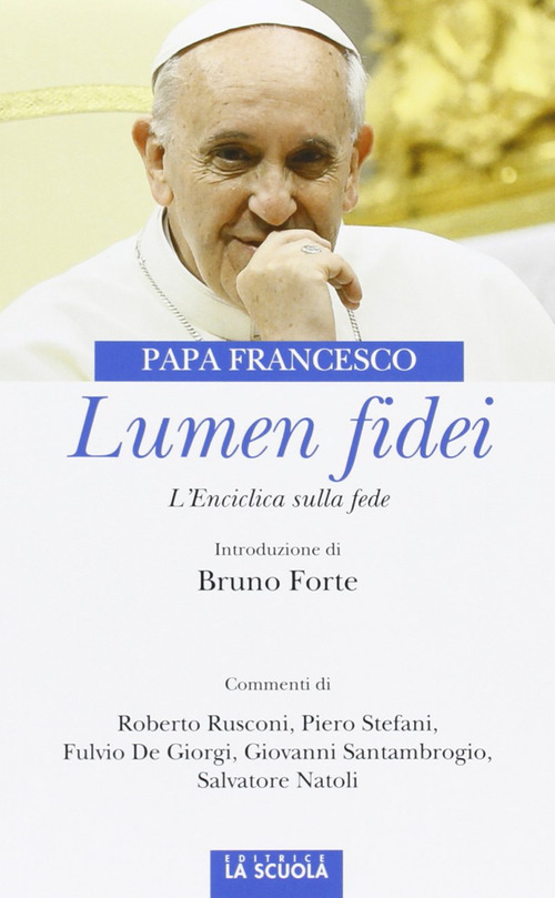 La Divina Commedia