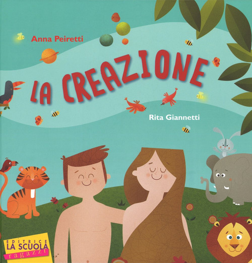 La Divina Commedia