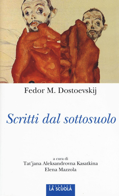 La Divina Commedia