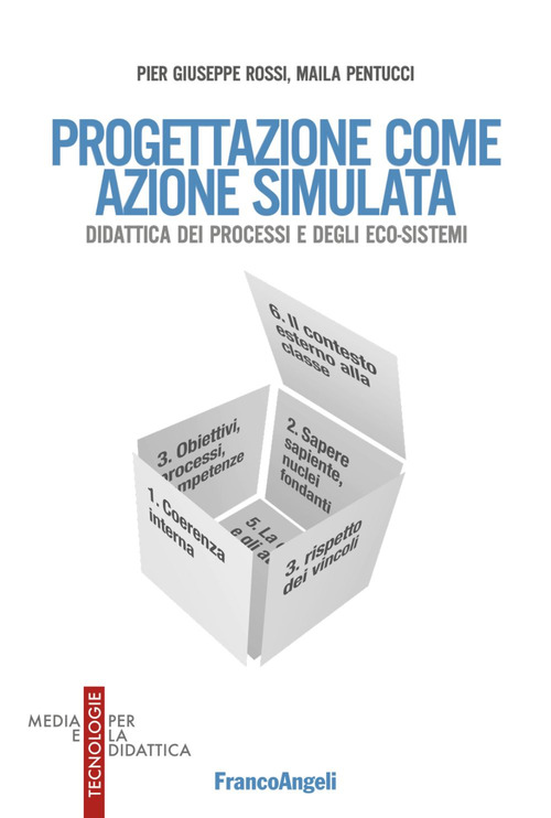 La Divina Commedia