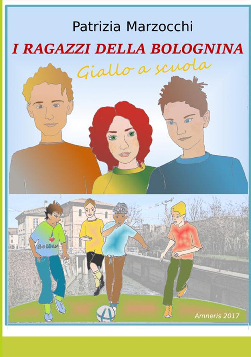 La Divina Commedia